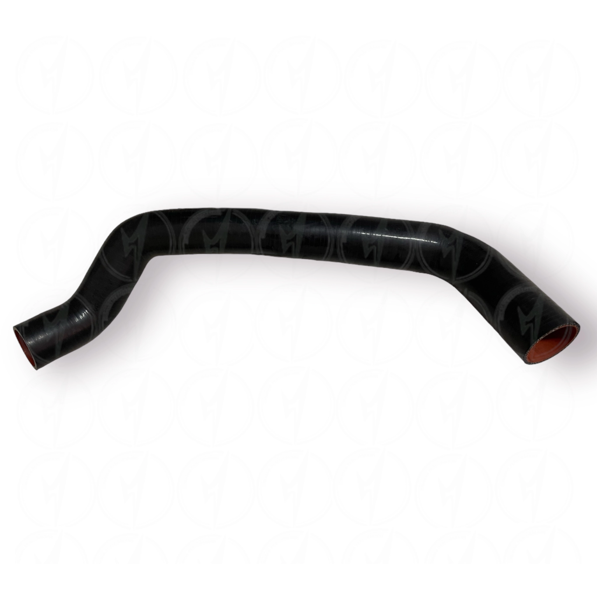 FORD 2,0 TDCİ TURBO İNTERKOL SİLİKON HORTUM 6C116C646BE